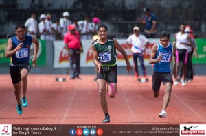 12109945_10154307823369251_5356388864077584402_o